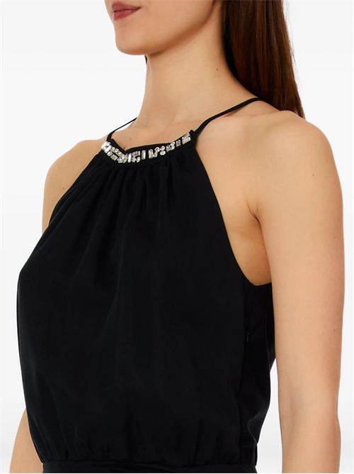 Liu°jo Abito Donna LIU JO | WA6433T414A/22222
